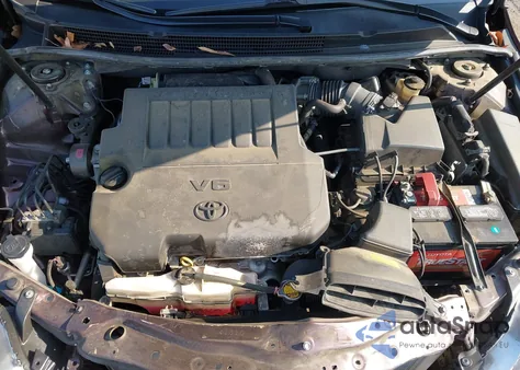 2014 Toyota Avalon Xle Touring z USA, uszkodzony, nr VIN 4T1BK1EB8EU131272